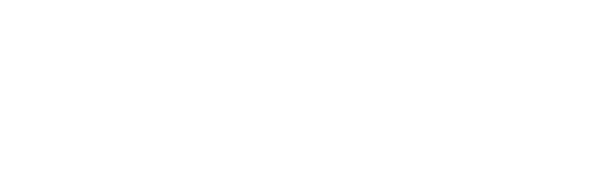Loker IT Logo